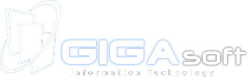 Gigasoft IT