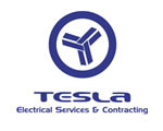 tesla-logo.jpg